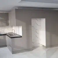 طرشت/۷۰متر/تک واحدی/زیر قیمت/دوخواب