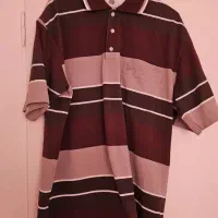 پیرهن و تی شرت|لباس|تهران, سازمان برنامه جنوبی|دیوار