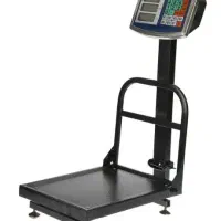 200 ک نو نو تحریر