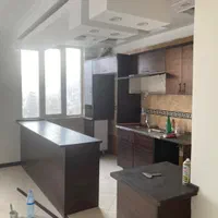 اجاره ۶۰متری دوخواب