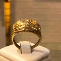 گالری طلا کاکاوند کم اجرت ترین طلا از ما بخواهید