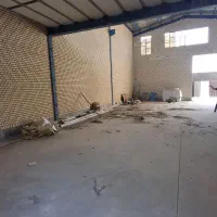 اجاره سوله ۳۰۰ متری در دهحسن