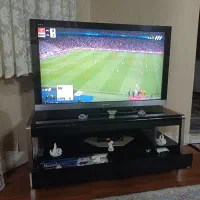 تلویزیون ال سی دی سونی. ۴۷اینچ