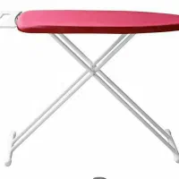 فروش عمده وتکی بند رخت