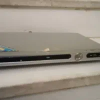 دستگاه دی وی دی  و دیجیتال|پخش‌کننده DVD و ویدیو|همدان, |دیوار