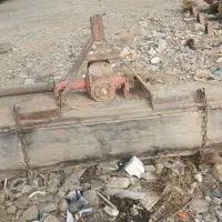 ادوات کشاورزی