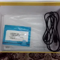 تبلت کودکانه|تبلت|رشت, پل تالشان|دیوار