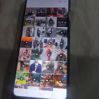 infinity Note 10
