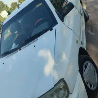 فروش خودرو ۱۳۲