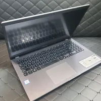 لپ تاپ ASUSنسل هشتم i5 فول اچ دی هشت هسته ای|رایانه همراه|اهواز, طالقانی|دیوار