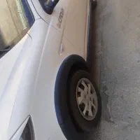 کوییک دنده‌ای|خودرو سواری و وانت|بیرجند, |دیوار