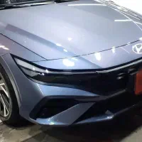 النترا تمان فول 2025 صفر 0|خودرو سواری و وانت|رشت, دیلمان|دیوار