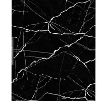 ماربل شیت جدید با چسب 1/100/000|مصالح و تجهیزات ساختمان|تهران, علم و صنعت|دیوار