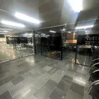 استخدام چرخکار،وسطکار،اتوکار،دکمه مادگی زن