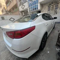 اپتیما|خودرو سواری و وانت|اهواز, فاز ۲ پادادشهر|دیوار