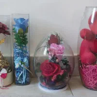 کادویی