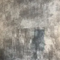 آموزش طراحی ،رده سنی مختلف، از ابتدایی تا پیشرفته
