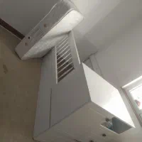 فروش تختخواب کودک