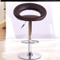 صندلی اپن خارجی لبخندی
