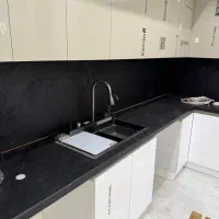 دو طبقه و‌نیم با اسانسور در غربی های فردوسی|فروش خانه و ویلا|شاهین‌شهر, فردوسی|دیوار