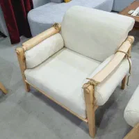 به تعدادی همکار جهت کار در  تولید مبلمان نیازمندیم