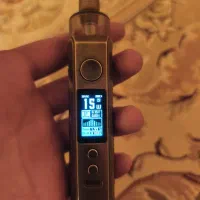 قلیان . ویپ|کلکسیون و سرگرمی|فولادشهر, زاینده رود|دیوار