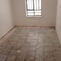 فروش-کلنگی-باموقعیت-تجاری-گلستان-یک