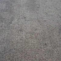 پالاز موکت پرز بلند|موکت|دزفول, |دیوار