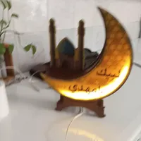 شب خواب