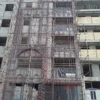 جوشکاری ، برشکاری ، وال پست ، شاب|خدمات پیشه و مهارت|دزفول, |دیوار