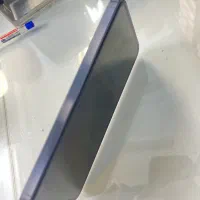 گوشی a55  256G|موبایل|تهران, افسریه شمالی|دیوار