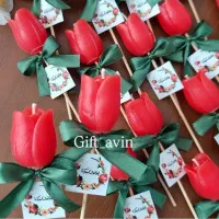 گیفت شب یلدا|صنایع دستی و سایر لوازم تزئینی|کرمان, |دیوار