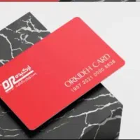 ارکیده کارت با تخفیف ویژه