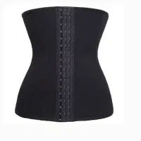 گن ساعت شنی ۹قزنه اصل کلمبیا