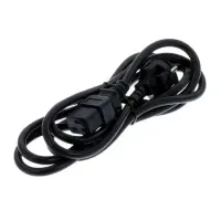 کابل برق کامپیوتر