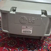 تلوزیون ۲۱ اینچ|تلویزیون و پروژکتور|بندرعباس, |دیوار