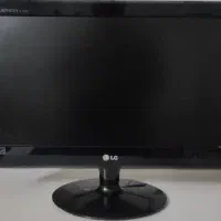 مانیتور الجی Faltron E1940s