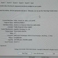 فروش کیس ورک استیشن گیمینگ ۶۴ هسته|رایانه رومیزی|تهران, نیروی هوایی (پیروزی)|دیوار
