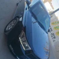 دنا پلاس توربو اتومات|خودرو سواری و وانت|یزد, |دیوار