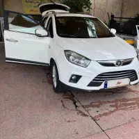 جک s5 اتومات مدل ۹۶
