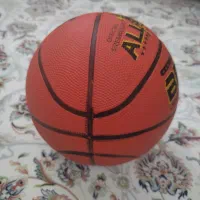 توپ بسکتبال ALL STAR سایز 6 نوی نو