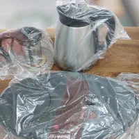 چای‌ساز|سماور، چای‌ساز، قهوه‌ساز|یزد, |دیوار