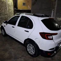 اطلس|خودرو سواری و وانت|جوانرود, |دیوار