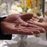فیلمبرداری مراسمات ۵۰٪آف|خدمات پذیرایی، مراسم|اصفهان, باب الدشت|دیوار