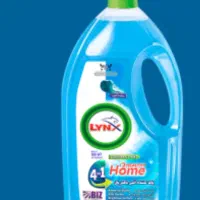 شوینده و اسپر و شامپو