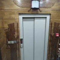 اجاره آپارتمان لوکس 96 متری در روشن دشت بلوار بهار|اجارهٔ آپارتمان|اصفهان, شهرک زاینده رود|دیوار