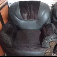 مبل هفت نفره