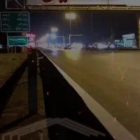 حاشیه توس 142 پیامبر اعظم 85 باغون آباد