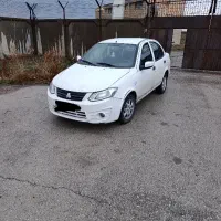 ساینا 98 سالم|خودرو سواری و وانت|کرمانشاه, |دیوار