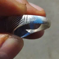 فیروزه نیشابوری|جواهرات|بندرعباس, |دیوار